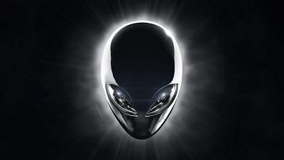 alienwareb.gif