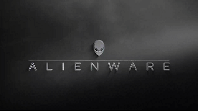 alienwareb2.gif