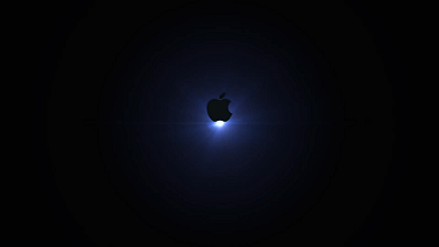 alienwarebb.gif