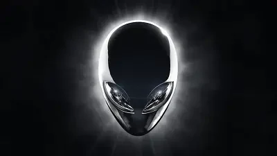外星人黑苹果clover/opencore收集 alienware hackintosh clover/opencore collection