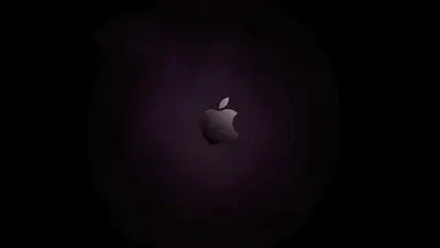 【Alienware】MAC动 态 鼠 标 主 题