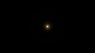 alienwarebr.gif