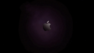 mac.gif